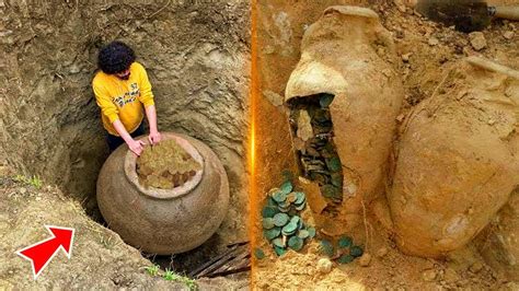 desperate amateurs treasure|Treasure .